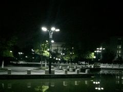 -南京医科大学(江宁校区)