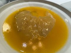 -福1015(愚园路店)