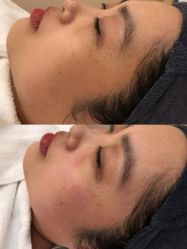 -奥丽维娅美容养生会所