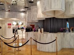 -百丽宫影城(ifc商场店)