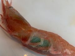 -上宴精品海鲜姿造(晶融汇旗舰店)