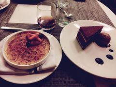 -WOLFGANG PUCK KITCHEN & BAR(迪士尼小镇店)