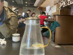 -一石三鸟烧鸟•刺身•定食套餐(南桥美谷店)
