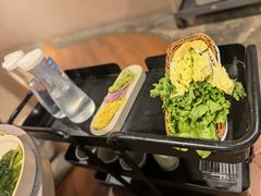 -故里和山·成都火锅(欢乐港湾店)