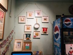 -大王油茶(磁器口店)