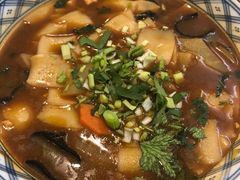 -飞天大厦清真餐厅