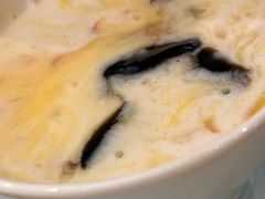 -Ice Monster冰馆·CNN评选全球十大甜品(国贸商城店)
