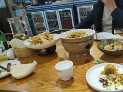 -金掌勺·锅包肉(双榆树店)