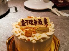 -布歌东京(金融街购物中心店)