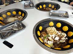 -小赖鱼馆
