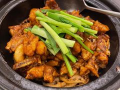 -皇朝尊会(龙之梦大酒店)