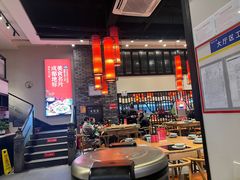 -鸡毛店·川菜(双楠店)