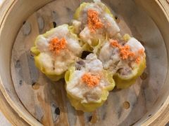 -顺轩海鲜火锅酒家