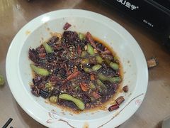 -元银甲·湖北地标美食(汉阳店)