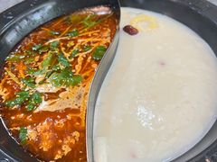 -鱻鱼捞.祥祥鱼锅(高淳一店)
