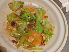 -徐记海鲜(曲江南湖店)