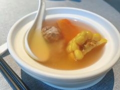 -潮府馆·非遗潮州菜·世纪公园(新国际博览中心店)