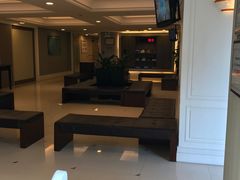 -上海美兆健康医疗体检中心(古北店)