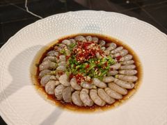 -沈灶河豚宴·河豚融合餐厅(汉中路店)