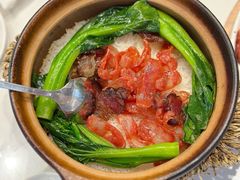 -润记·臻选·广东餐馆(狮山龙湖天街店)