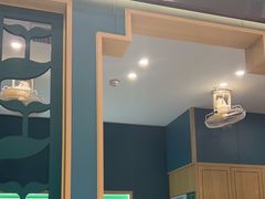 -绿草地·湘菜(芙蓉天街店)