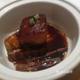 古法海胆焖炖豆腐