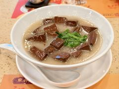 -点都德(龙之梦店)