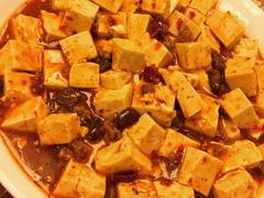 -双合园·海鲜水饺青岛菜(上清路店)