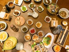 -易裕和·长沙米粉(竹塘西路店)
