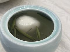 -楼外楼(西湖景区孤山路店)
