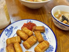 -秀嫂挞粿