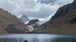 -风马映像摄影工作室(布宫店)