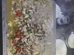 -美蛙四季(六里桥店)