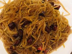 -津菜宋记老房子(鼓楼店)