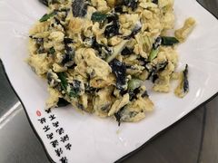 -徽州美食(三十年老店)