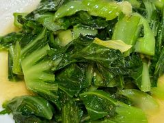 -阿伟海鲜楼·福建菜(延寿店)