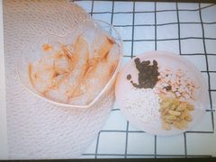 -一根排古(银泰城店)