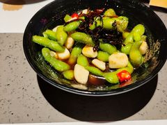 -一棠龙虾(徐家汇城开YOYO店)