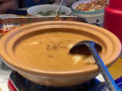 -湘悦回家(棠东店)