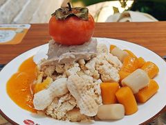 -鲜芋仙(九洲新世界广场店)