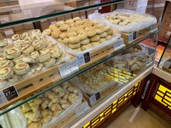 -老鼎丰(靖宇街总店)