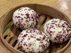 -金翠河烧鹅粤式茶餐厅(龙湖三千集天街店)
