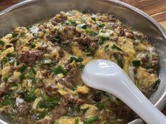 -如意坊美食(华兴一街店)