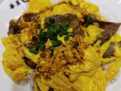 -華人 華星冰室(氹仔 店)