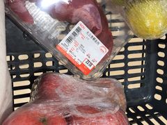 -AEON永旺(东方宝泰店)