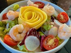 -Nord Grill&Bar Highland诺德西餐(深圳欢乐海岸店)