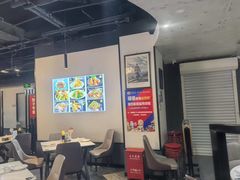 -来相会饺子·新辽菜(甘家口店)