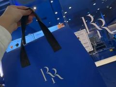 -三与叁山生日蛋糕·甜品·下午茶(北京五道口店)