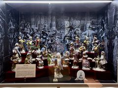 -Me Coffee下午茶艺术空间