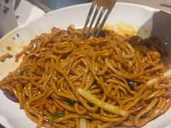 -粤匠·澳门点心粤菜海鲜(澳门半岛店)